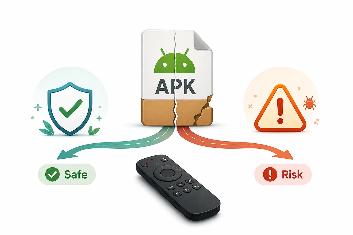 Eleph TV Mod APK: Should You Download a Premium Unlocked Version?